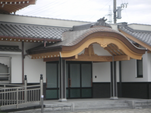 image009