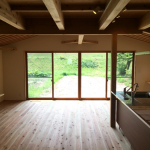 Y樣邸新築工事（屋根・樋）（岐阜県各務原市川島）