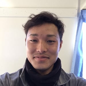 <br />
佐々　景太