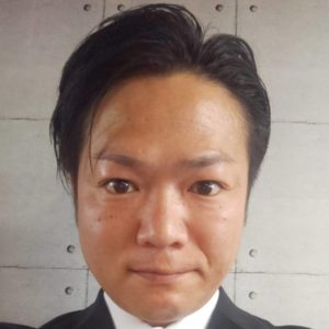 株式会社EXCELLENT WALLさん